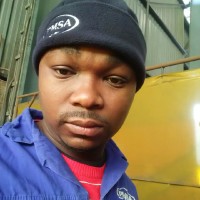 Thabang Malesa