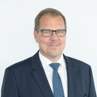 Urs Kaufmann