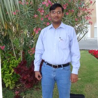 Digvijaysinh Rajput