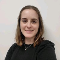 Narelle Tripiana López