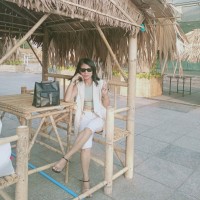 Myint Myint Shwe