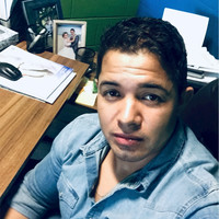 ELIEZER RODRIGUEZ