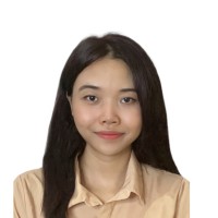 Siti Hajar Sakup