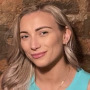 Lauren Todhunter