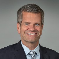 Jeremy Walker