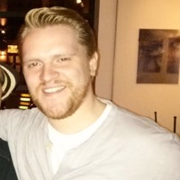 Ryan Grebinski