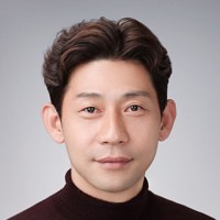 박대열