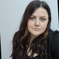 Jade Greenhowe