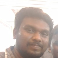 Trinadh Gudivada