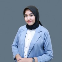 Febina Asza Ihtiara