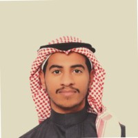 Mohammed Bin Saad