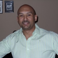 Peter Adonis