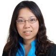 Siew Chen Cho