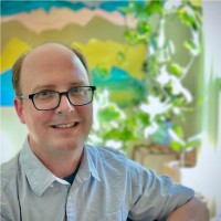 Ian Blincoe
