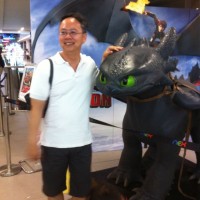 Chong M.