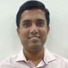 Vishal Agate