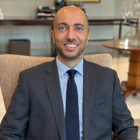 Hussein Refaat