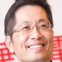 Willis Chang
