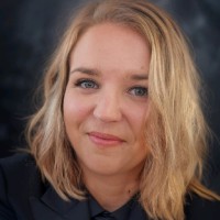 Danielle Clayson, Csrm
