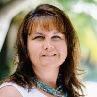 Shari Luttmer