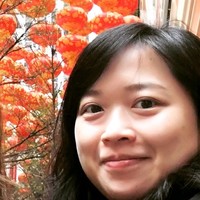 Lau Wai Chi