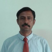 Ganapathy Krishnan