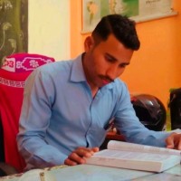 Aakash Rajpoot
