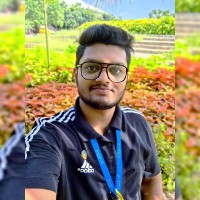 Anshumant Sagar