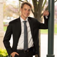 Mason Miller