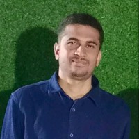 Chandan T G