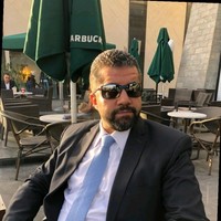 Khaled El Haddad