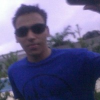 Bruno Landin de Paula