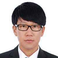 田吉华