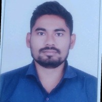 Ashvin Surjuse