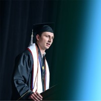 Tanner Mcclain