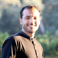 Hewad Naeemi