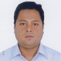 Ehsanul Kabir kabir
