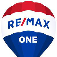 Remax One
