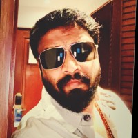 SURESH KUMAR