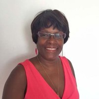 Marie Dominique Jeannot