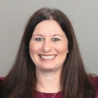 Jennifer Place