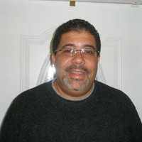 Cecil Broderick