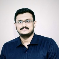 Faiz K.