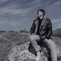 Sumit Shrestha