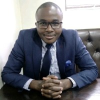 Daniel Musyoka
