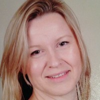 Kerstin Hartwig