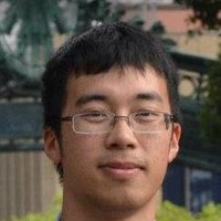 Philip Ly