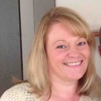 Mary Wetherbee