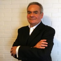 Victor Manuel De La Fuente Laris