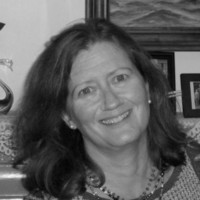 Tracy Braunstein